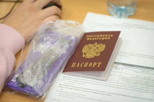 Глава Рособрнадзора: Сдача ЕГЭ в России теперь будет начинаться не ранее 1 июня