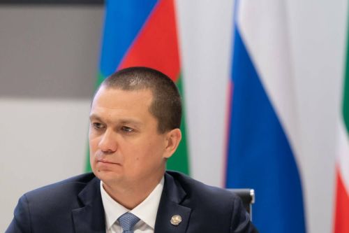 Главы районов и городов Татарстана получат двойной статус — государственной и муниципальной должности