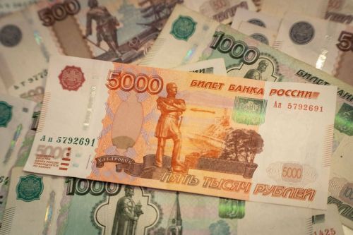 Россияне могут вернуть средства за лечение, обучение, жилье и фитнес за 2023–2025 годы