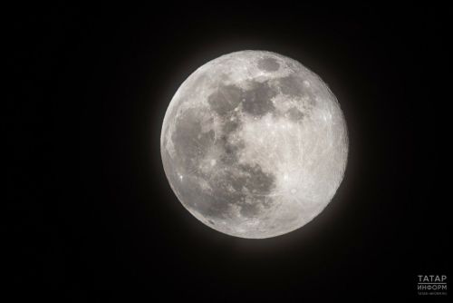 Гороскоп для всех знаков зодиака с 27 апреля по 3 мая