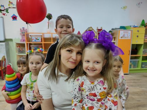 Бугульминцы в тройке лучших педагогов и методистов Республики Татарстан