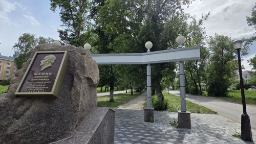 В Бугульме 27 мая станет прохладнее