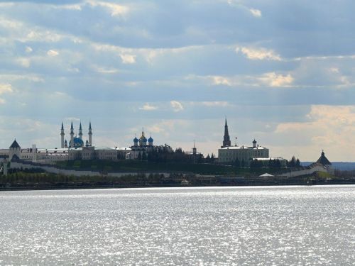 Завтра в Казань прибудут участники саммита Россия — АСЕАН