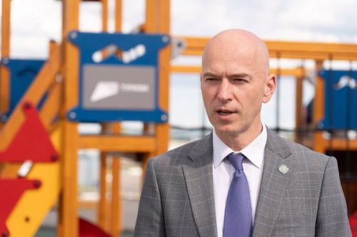 Почему татарстанцы все чаще люди выбирают путешествия на автомобиле