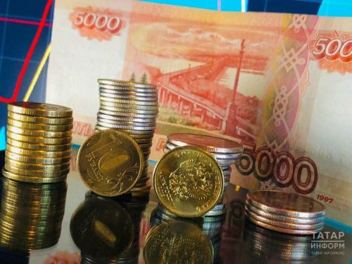 Бөгелмәдәге эш бирүчене хезмәткәрләренә 18,5 миллион сум акча түләмәгән өчен штрафка тартканнар