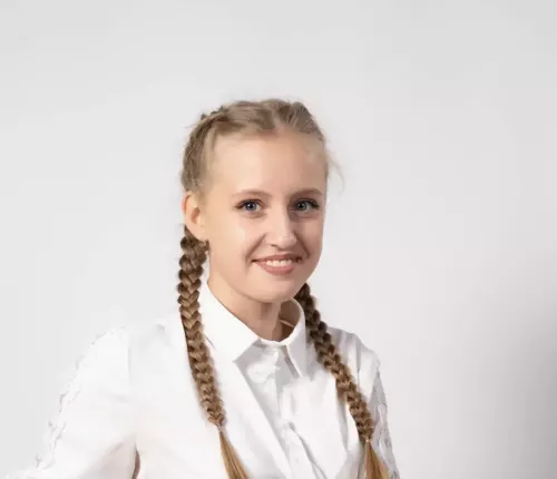 Ученица школы №16 Бугульмы получила 100 баллов по биологии — второй стобалльный результат