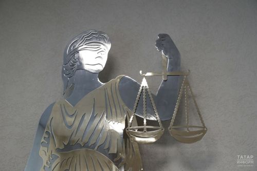 Бөгелмәдә идарә итү компаниясен штрафка тарттылар