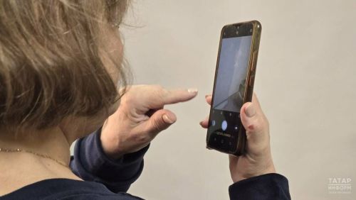 Как не стать жертвой мошенничества с QR-кодами