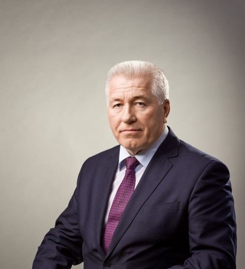 Председатель Совета ветеранов Бугульминского района: «Неравнодушие и забота – главные ценности»