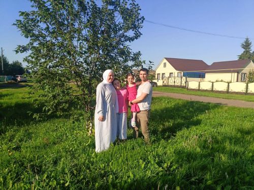 В лицее Бугульмы старшеклассники будут обучаться владению ИИ