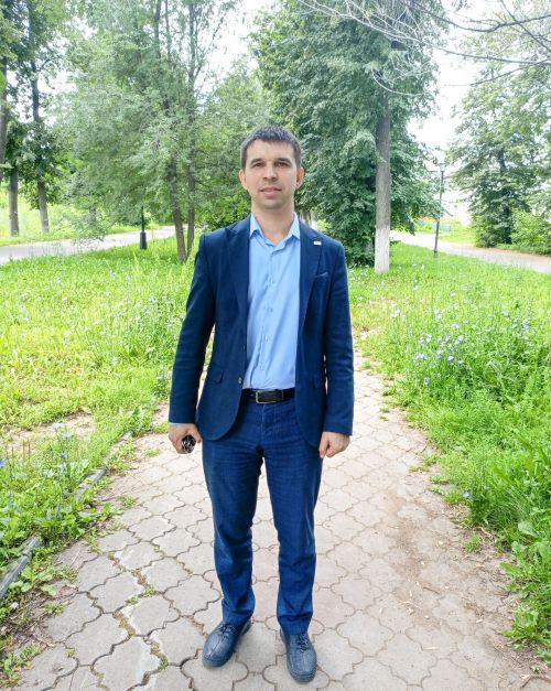 В лицее Бугульмы старшеклассники будут обучаться владению ИИ