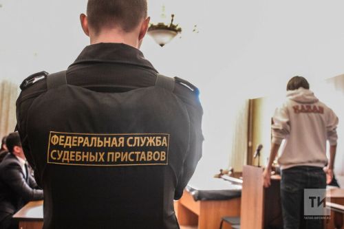 Бөгелмәле Абхазиягә ялга китә алмаган