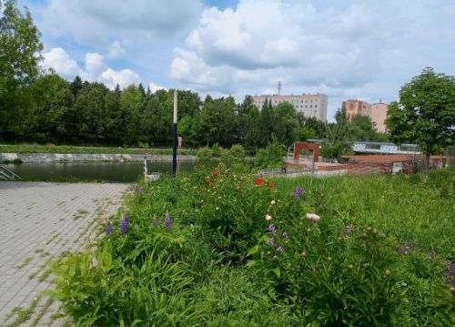 В Жилинспекции Татарстана проанализировали обращения жителей в соцсетях