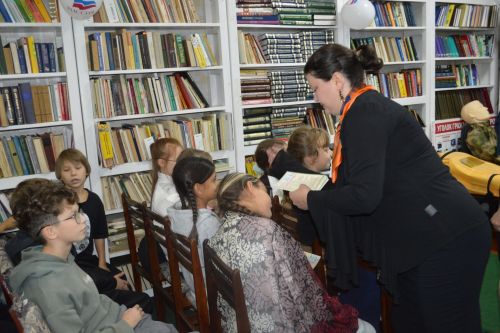 Бөгелмә укучылары өчен юридик грамоталылык дәресе үткәрелде