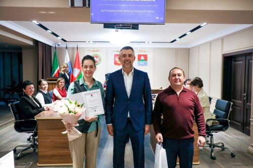 Бөгелмәдә яшьләрне тәрбияләү стратегиясе турында фикер алыштылар
