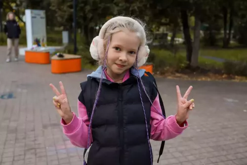 Бөгелмәдә «шәһәрнең мәдәни мохите» финал бәйрәме узды