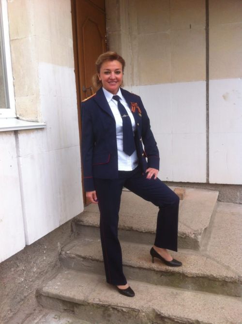 Помощник городского прокурора Гульнара Вазанова рассказала о карьерном пути, причинах детской преступности и защите людей