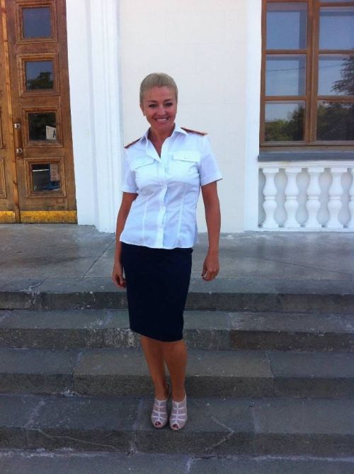 Помощник городского прокурора Гульнара Вазанова рассказала о карьерном пути, причинах детской преступности и защите людей