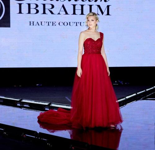 Бугульминка Елена Васильева – профессионал своего дела, красивая и неравнодушная женщина
