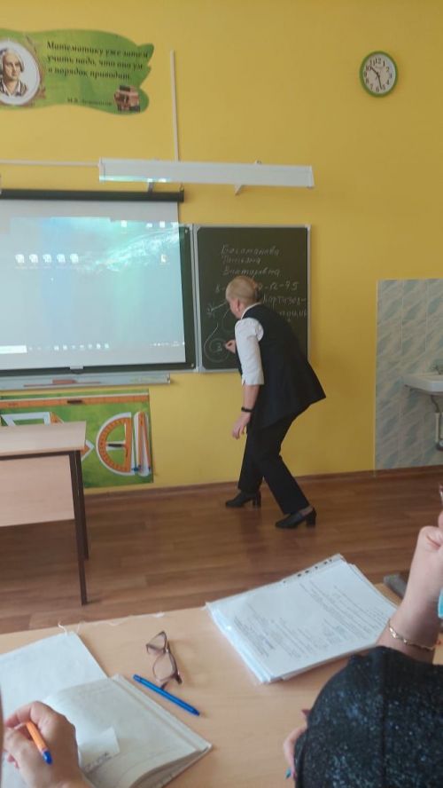 Педагог-психолог Татьяна Богоманова рассказала о занятиях в Школе приемных родителей