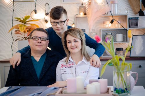 Сотрудница Бугульминского машиностроительного техникума Мария Жакупова о современной молодежи, участии в конкурсах и своих профессиональных наставниках