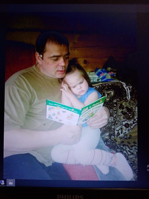 Многодетные родители из Бугульмы рассказали о принципах воспитания детей