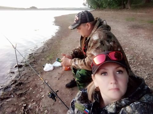 Многодетные родители из Бугульмы рассказали о принципах воспитания детей