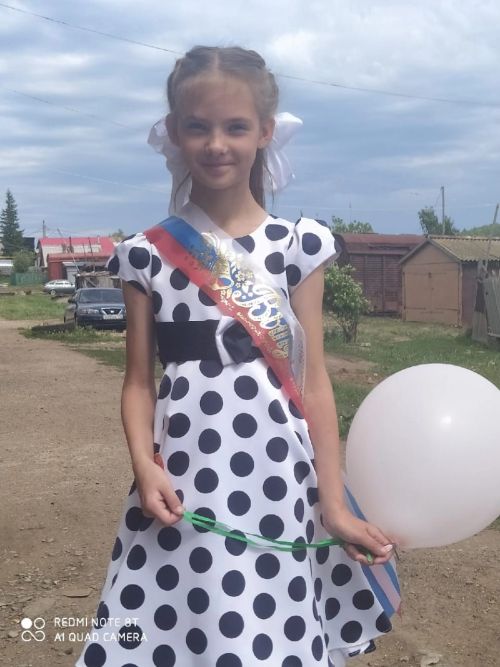 Многодетная мама из Бугульминского района рассказала, с какими сложностями сталкивается и как их преодолевает