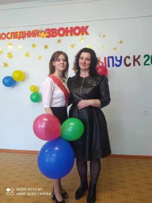 Многодетная мама из Бугульминского района рассказала, с какими сложностями сталкивается и как их преодолевает