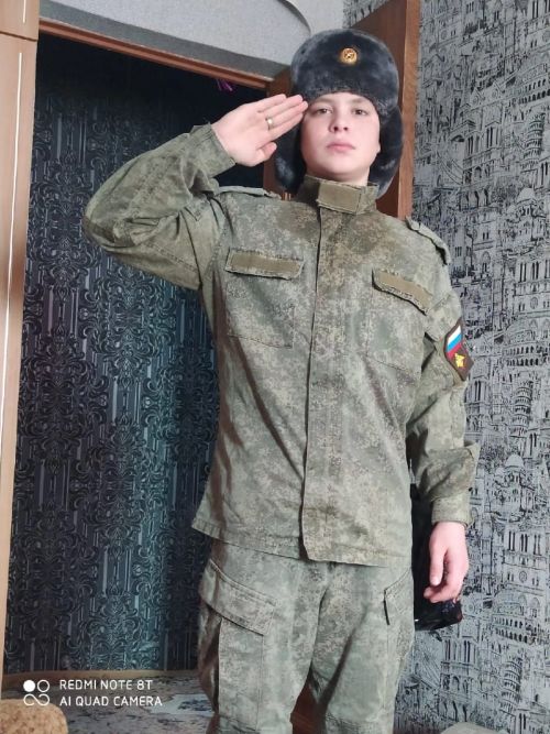 Многодетная мама из Бугульминского района рассказала, с какими сложностями сталкивается и как их преодолевает