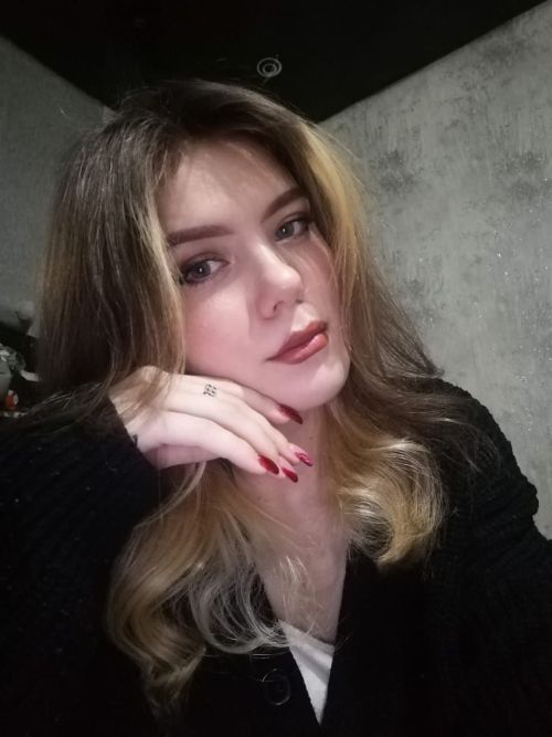 Многодетная мама из Бугульминского района рассказала, с какими сложностями сталкивается и как их преодолевает