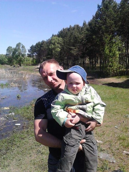 Многодетная мама из Бугульминского района рассказала, с какими сложностями сталкивается и как их преодолевает