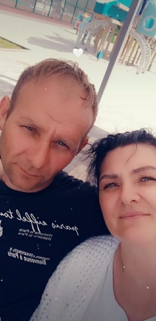 Многодетная мама из Бугульминского района рассказала, с какими сложностями сталкивается и как их преодолевает