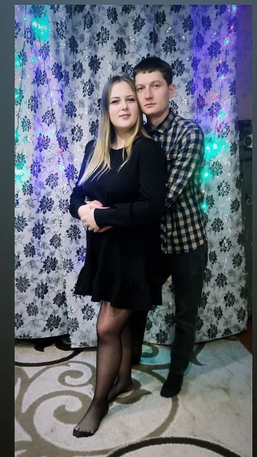 Многодетная мама из Бугульминского района рассказала, с какими сложностями сталкивается и как их преодолевает