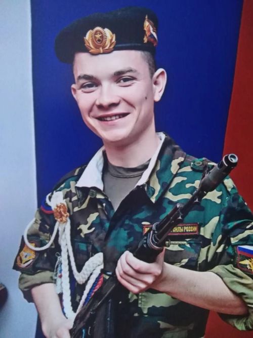 Многодетная мама из Бугульминского района рассказала, с какими сложностями сталкивается и как их преодолевает