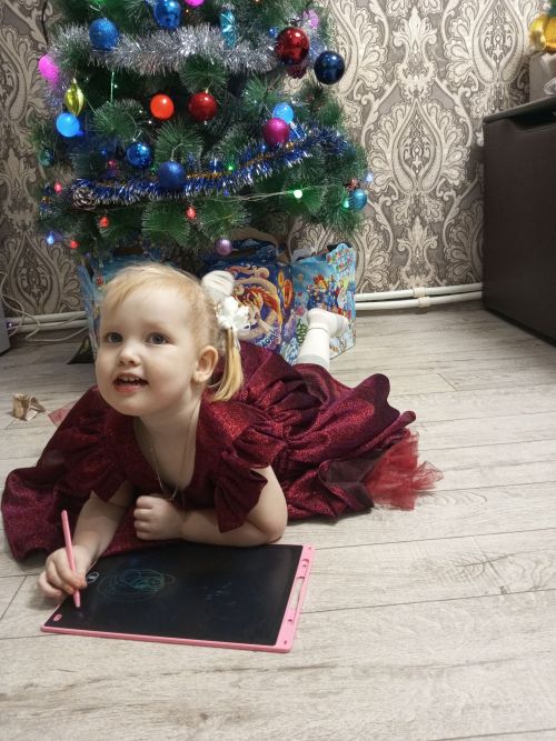 Социальный работник и многодетная мама Татьяна Золотухина рассказала о помощи людям, уважении к пожилым и секретах крепкой семьи