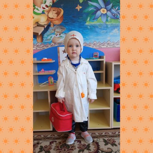 Социальный работник и многодетная мама Татьяна Золотухина рассказала о помощи людям, уважении к пожилым и секретах крепкой семьи
