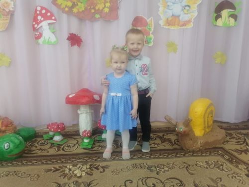 Социальный работник и многодетная мама Татьяна Золотухина рассказала о помощи людям, уважении к пожилым и секретах крепкой семьи