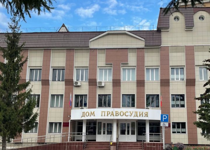 Кануннан тыш койма