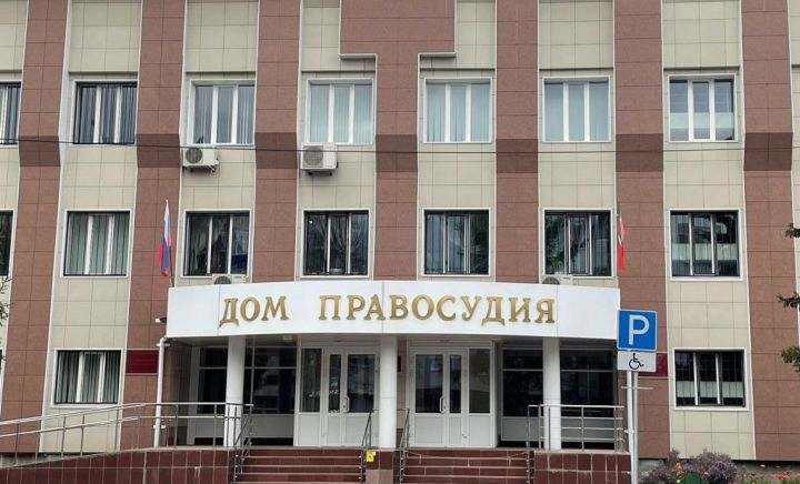 Бөгелмәдә бер атнада 9 исерек машина йөртүче тоткарланган