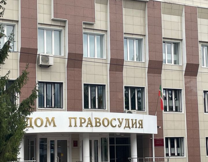 Районның өч фельдшер-акушерлык пунктында медицина җиһазлары җитәрлек булмавы ачыкланды