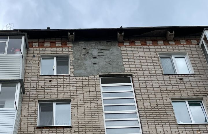 Бөгелмә идарәче компаниясе вазифаларын үтәмәгән өчен штраф түләячәк