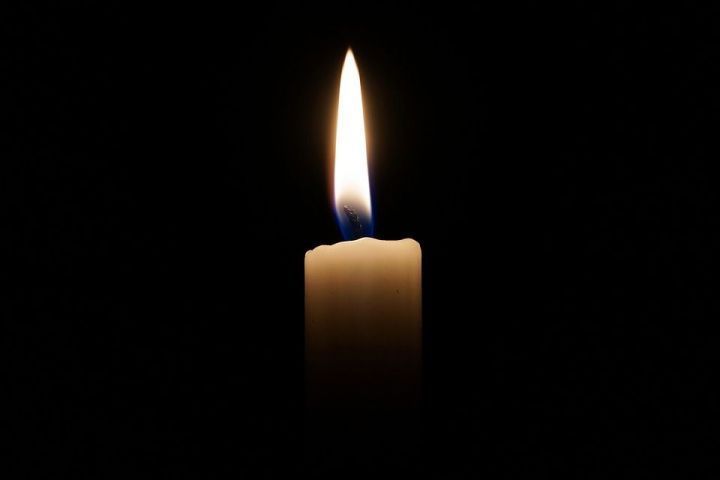 Список погибших в Керчинском колледже известен