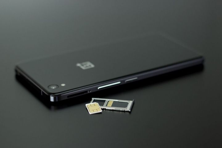 Какие sim-карты под запретом?