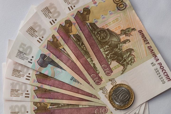 Порядок расчета задолженности по алиментным платежам