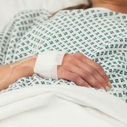 Татарстанда һәр 37нче кешедә яман шеш авыруы: аны булдырмас өчен нишләргә?