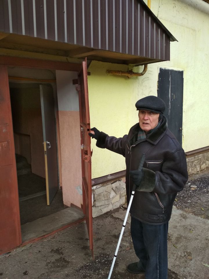 Бөгелмәлеләр аптырашта