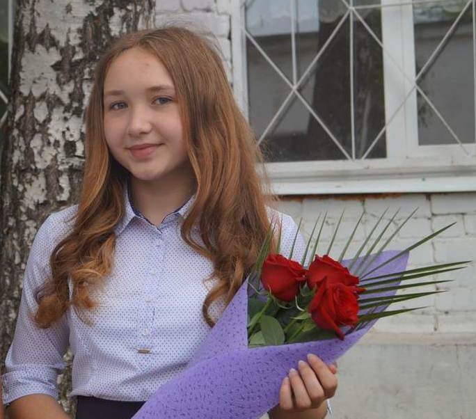 Жительница Бугульмы "рассказала" о проблеме на мордовском языке и стала дипломантом конкурса