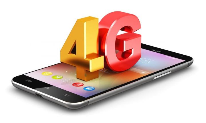 Жители Бугульмы смогут пользоваться 4G интернетом без лимита
