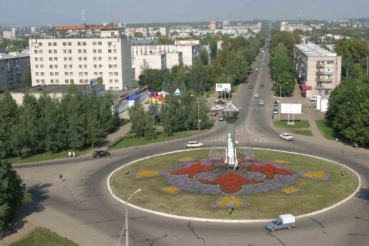 План  мероприятий учреждений культуры Бугульминского муниципального района